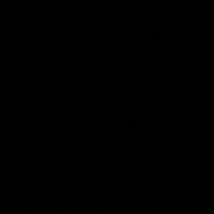 Meet your Posher, Maci